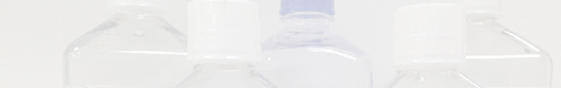 Buffers and Reagents