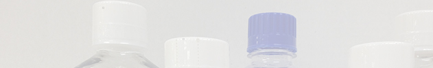 Transfection Reagents